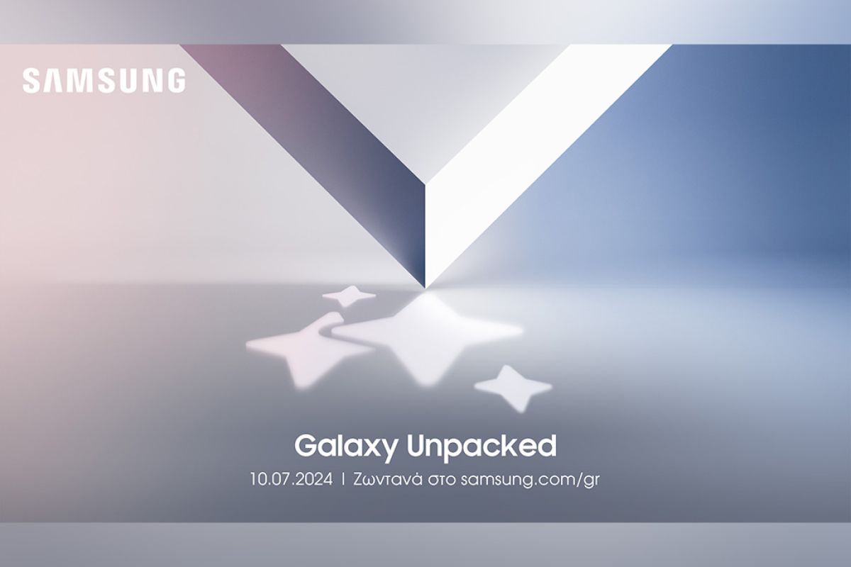 Untitled 1 136 75813c73