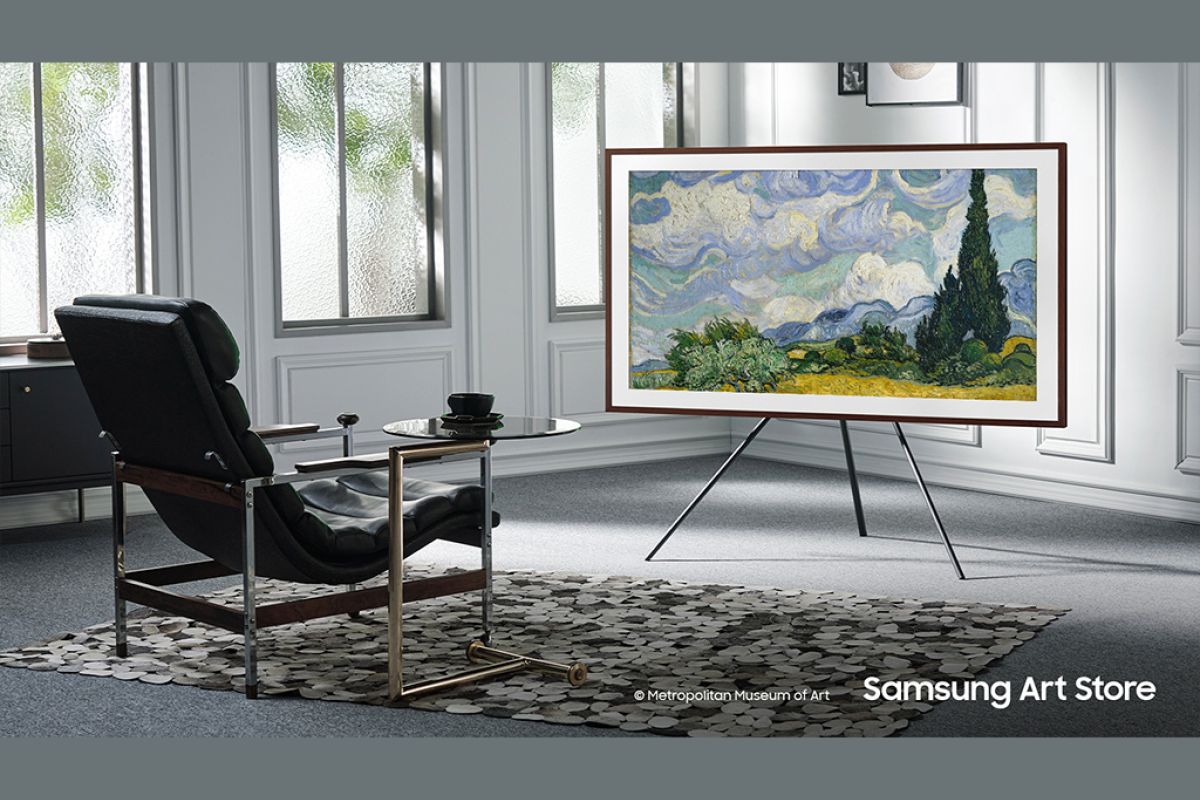 Untitled 1 65 758f0805