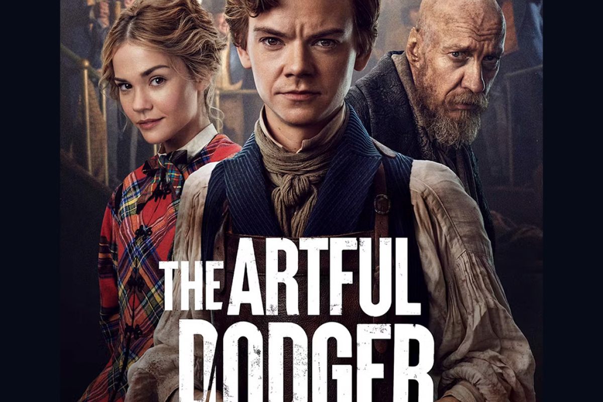 Untitled 1 78 752884c6