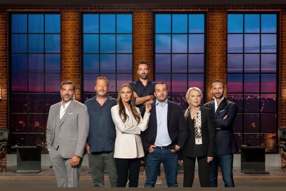 Untitled 1 81 7514099a