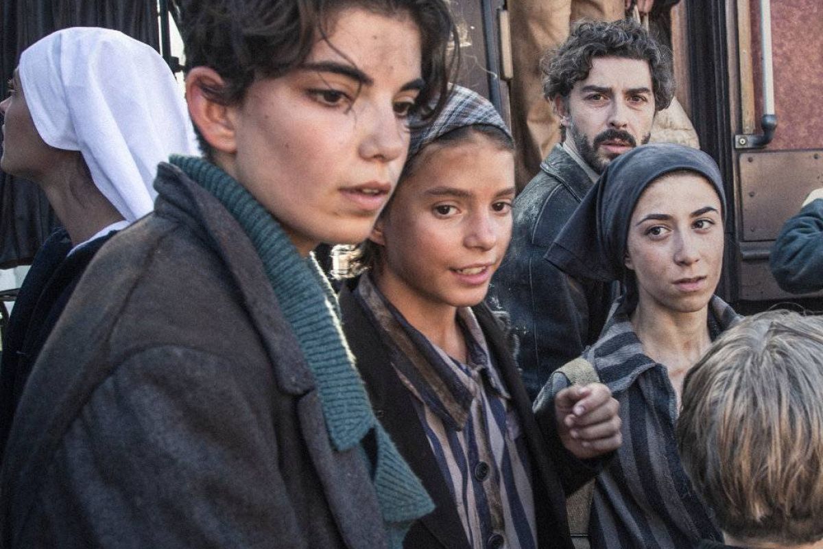 a04547959d3a6c06d08fed1ddc8495ed XL 7509ce42