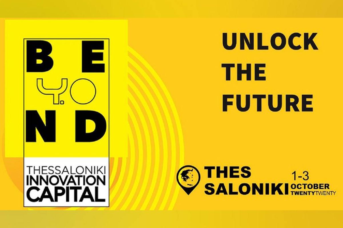 a3196f91239b9f3912077a10d07ea651 XL 75ba9583