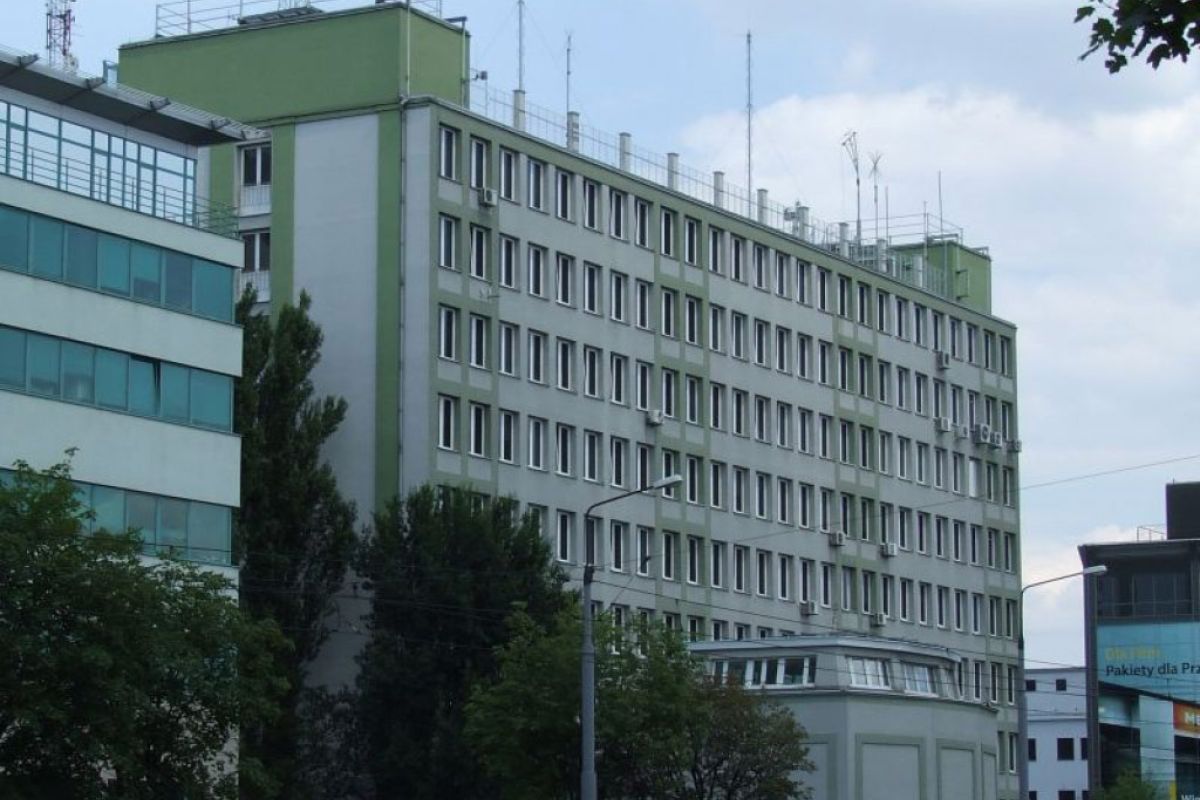 a6f0933febdd8e96de063a2715590844 XL 7530e74f