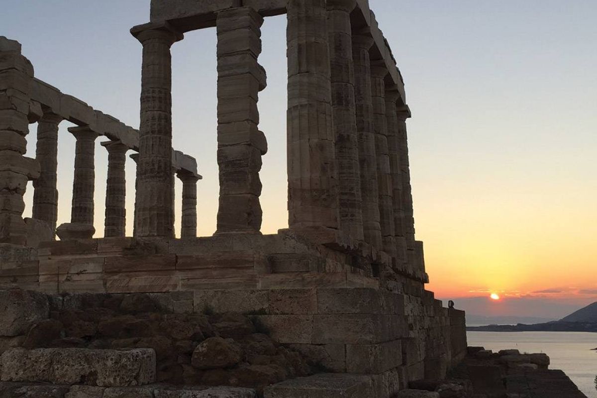 a9bd1b27ad1b9200aa2a705155deb316 XL 7519e545