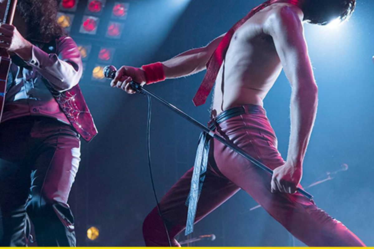 ac6c10d6b7a28f9ab991a5fcc9290b2b XL 756d99f9