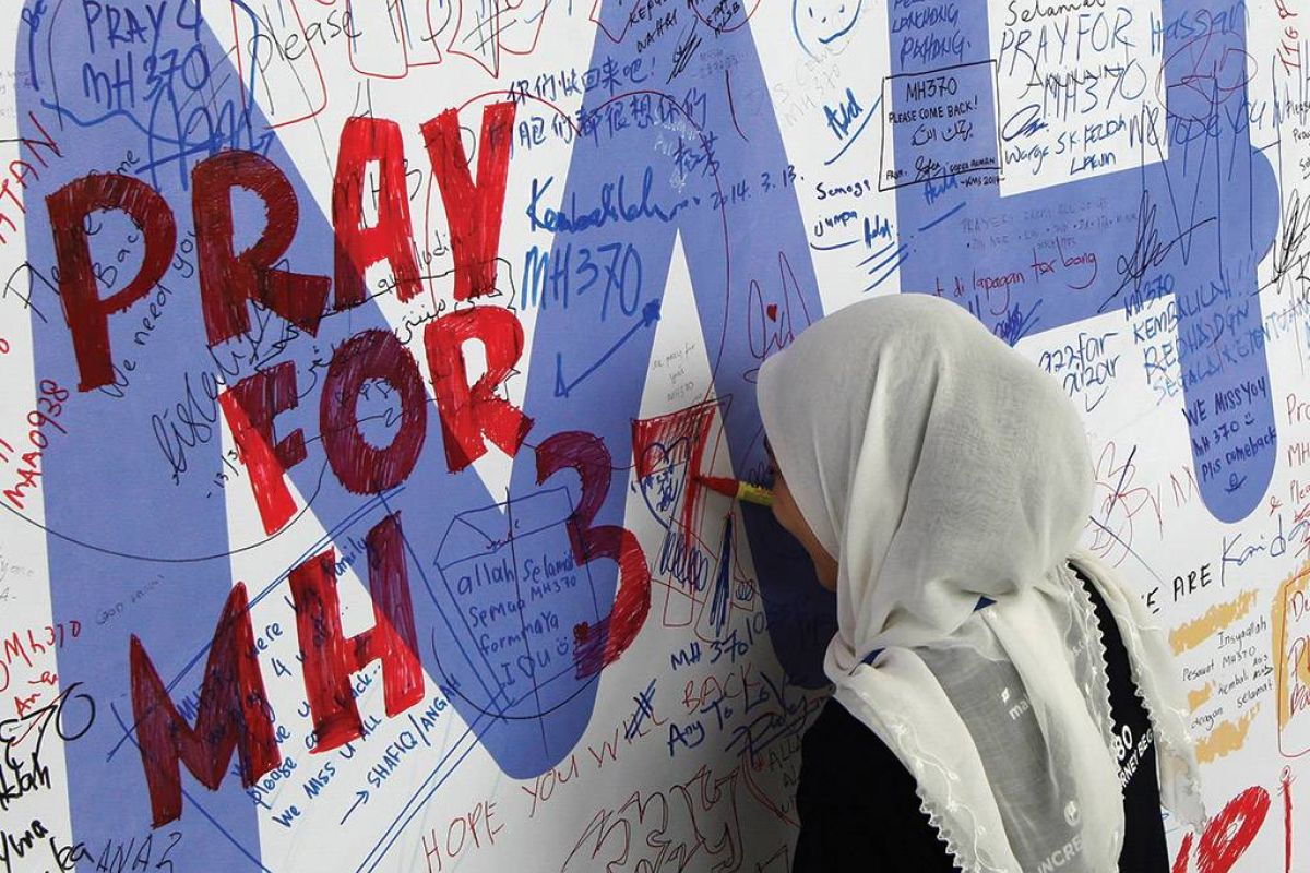 b0ec91e05c8af069abe437a0740138d3 XL 75f657d7