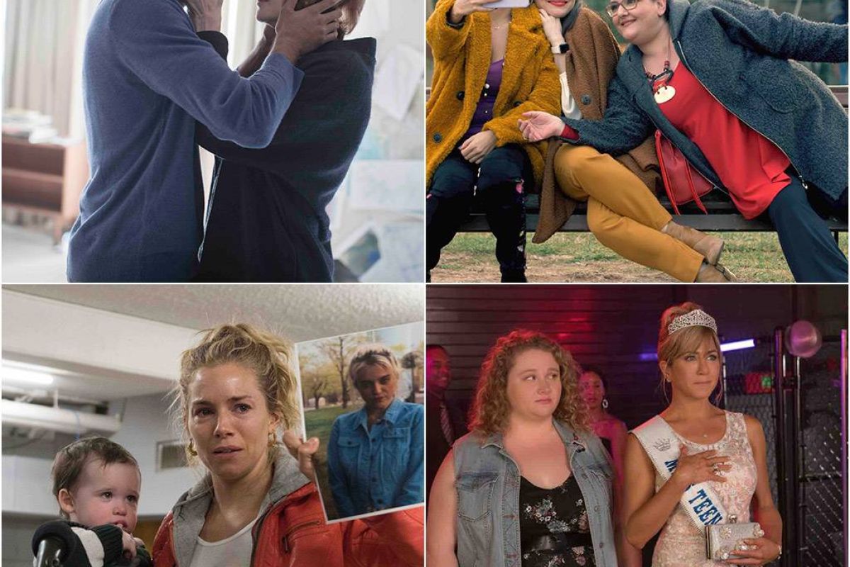 b275f2777cbdc6ee23080cba8a10a442 XL 75535873