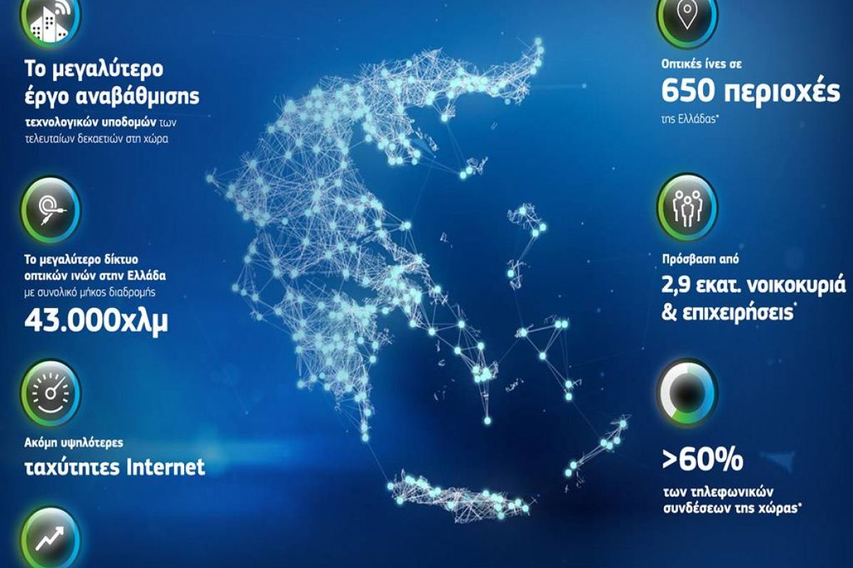 b89eeb9d51d4721f3643fc17616bd9df XL 75adedff