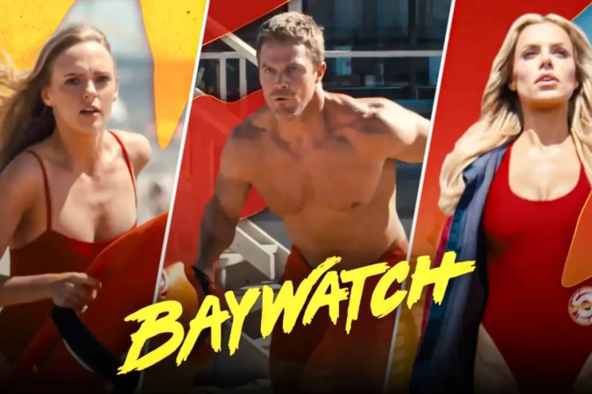 baywatch trailer 75f6b8fd