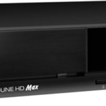 Dune HD MAX