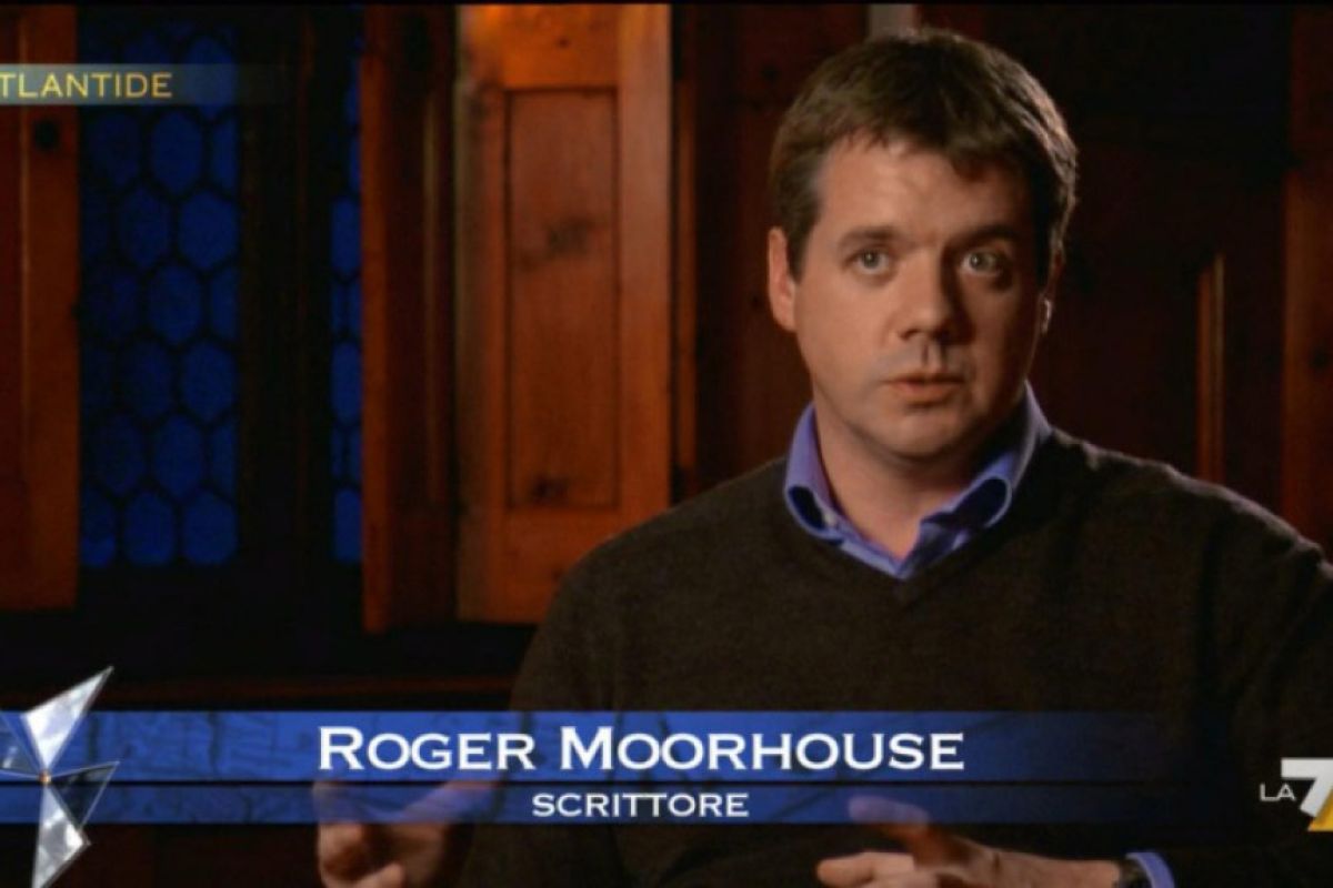 bddddad8eeb01fc98a40503c7ca4463f XL 75a85d24