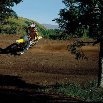 Νέο κανάλι προβολής της Ultra HD από την Astra