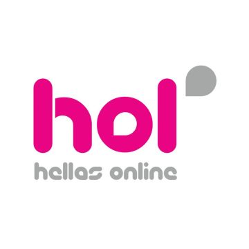 HOL: Βραβείο cloud provider στα Business IT Excellence Awards 2014