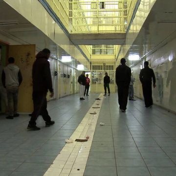 ΕΡΤ2 – «Συναντήσεις με αξιοσημείωτους ανθρώπους»