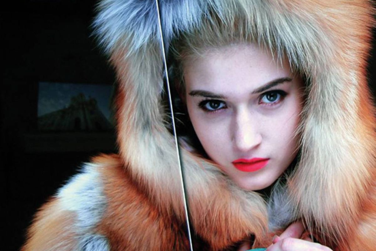 c6d3c86742efaa32e40b80236d87b3cd XL 75d37c0c