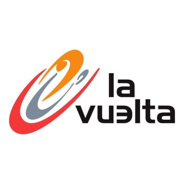 H 72η Vuelta a España ζωντανά και αποκλειστικά στο Eurosport!