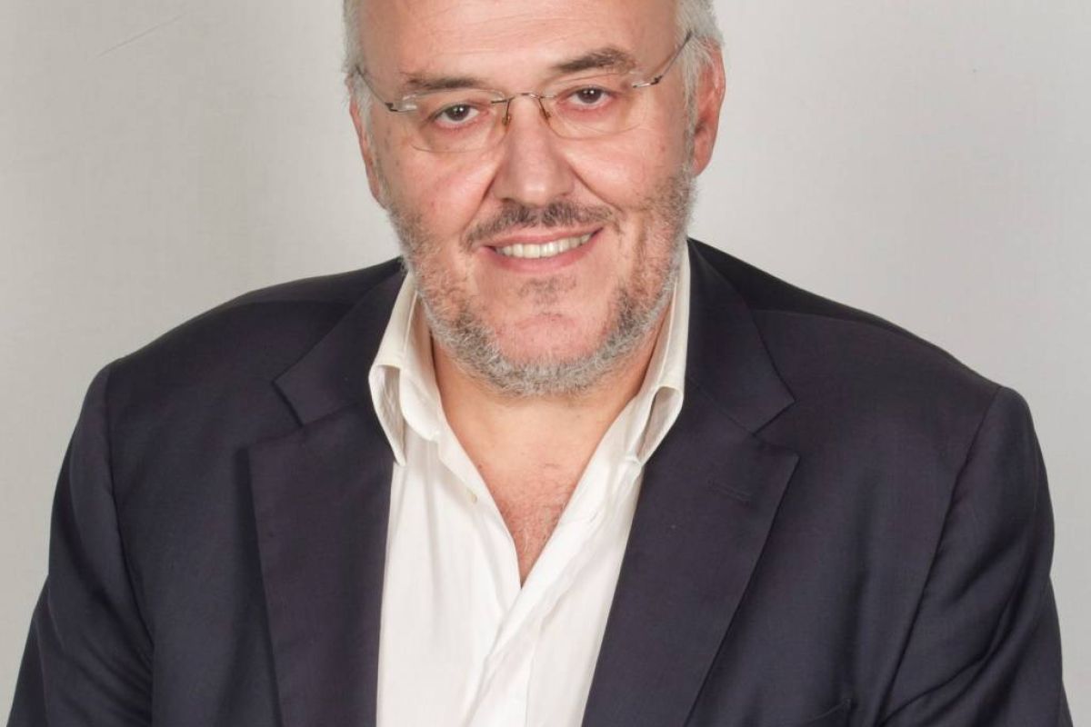 cd4c1480af7e85c889c48399fdb57a17 XL 75121ca6