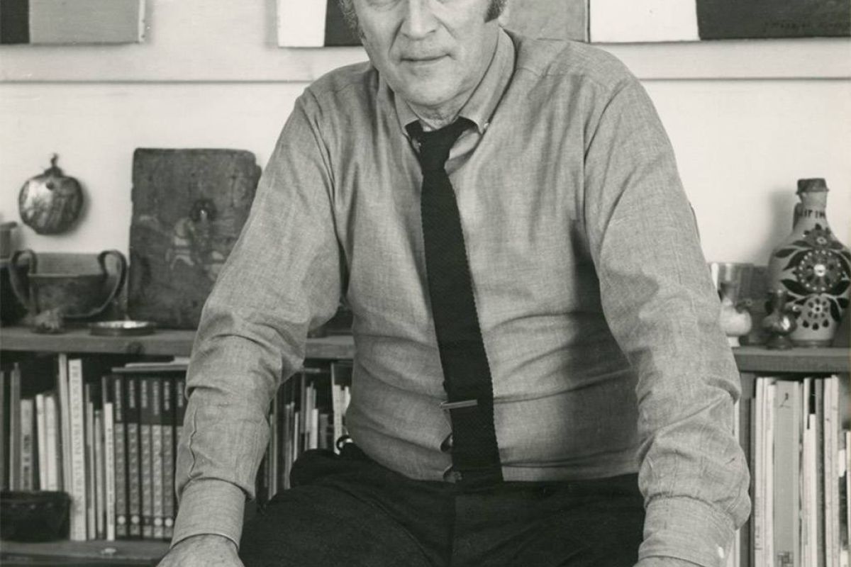 cdb1050c09b7ea622e80eda9965ea567 XL 755762e3