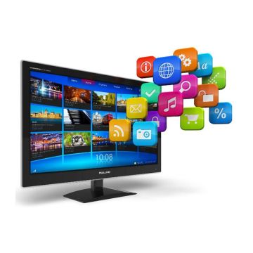 Τι αλλάζει με τη νέα Τηλεοπτική Οδηγία της Ευρωπαϊκής Ένωσης