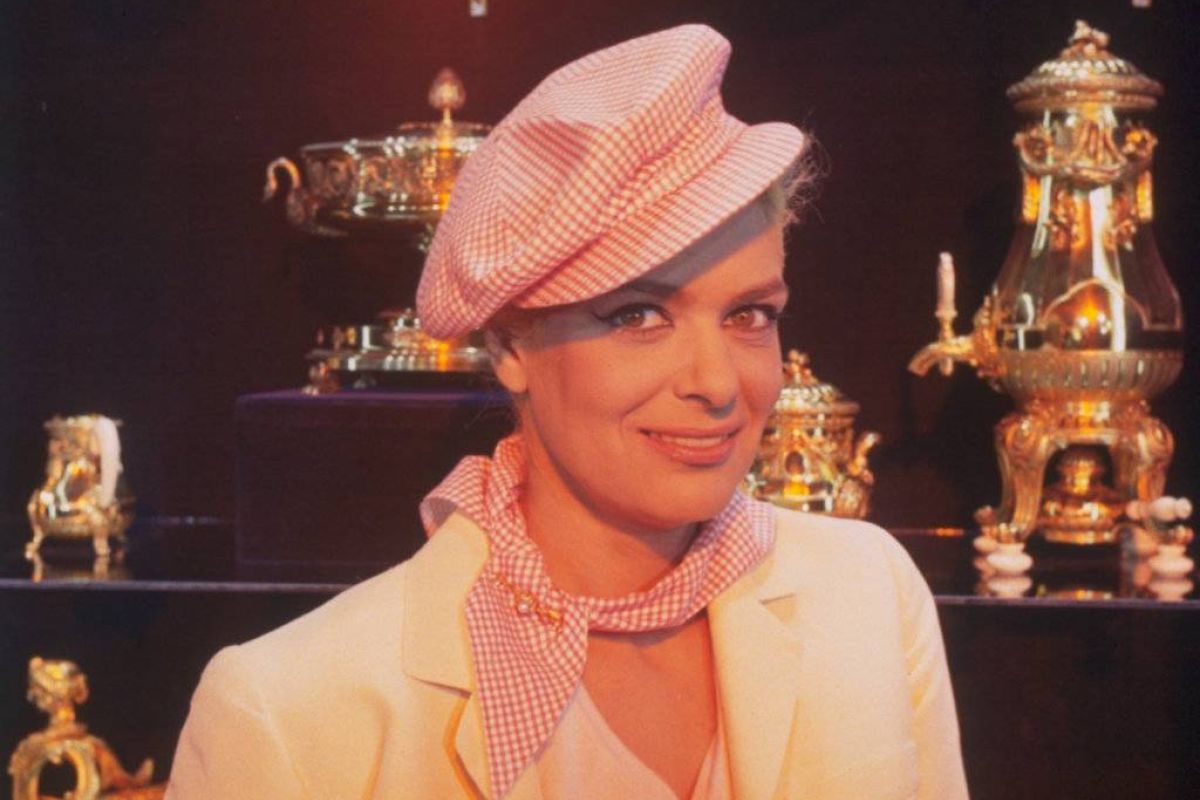 d32d1af9a7fb30761e1687c20dbe3412 XL 7521749d