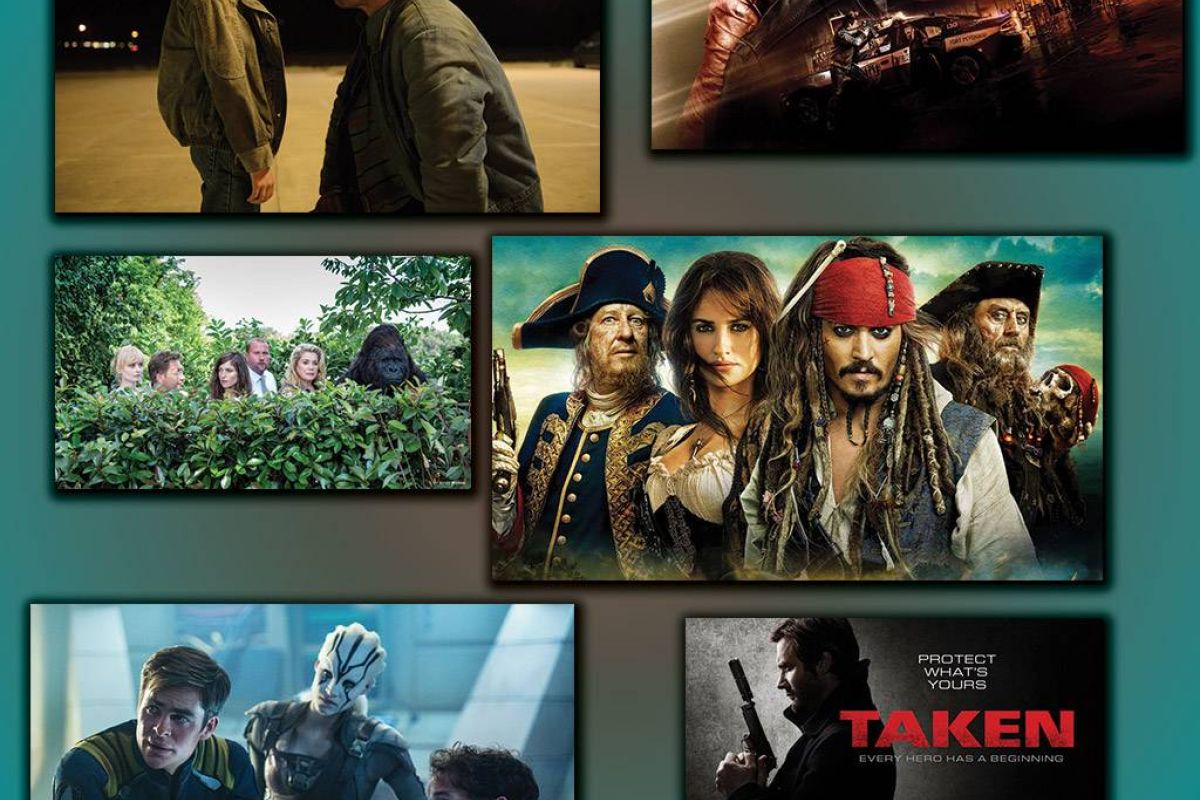 d4360ed354c5fe140455525786923f5e XL 7502f4c4