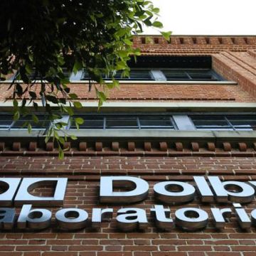 Η Dolby θα προτείνει το 4K+ για την Ultra-HD στην CES