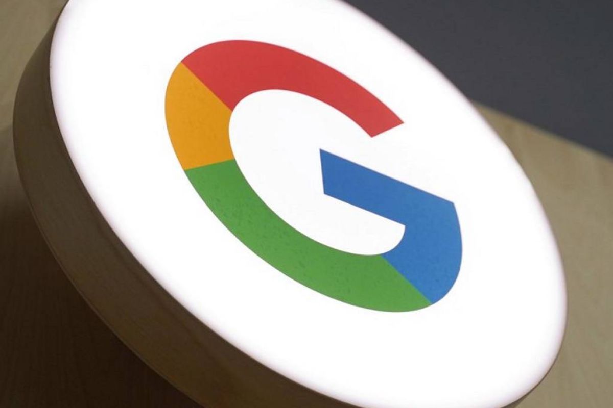 db530e45f5f44436bab85a58b10d607a XL 75fa38c0