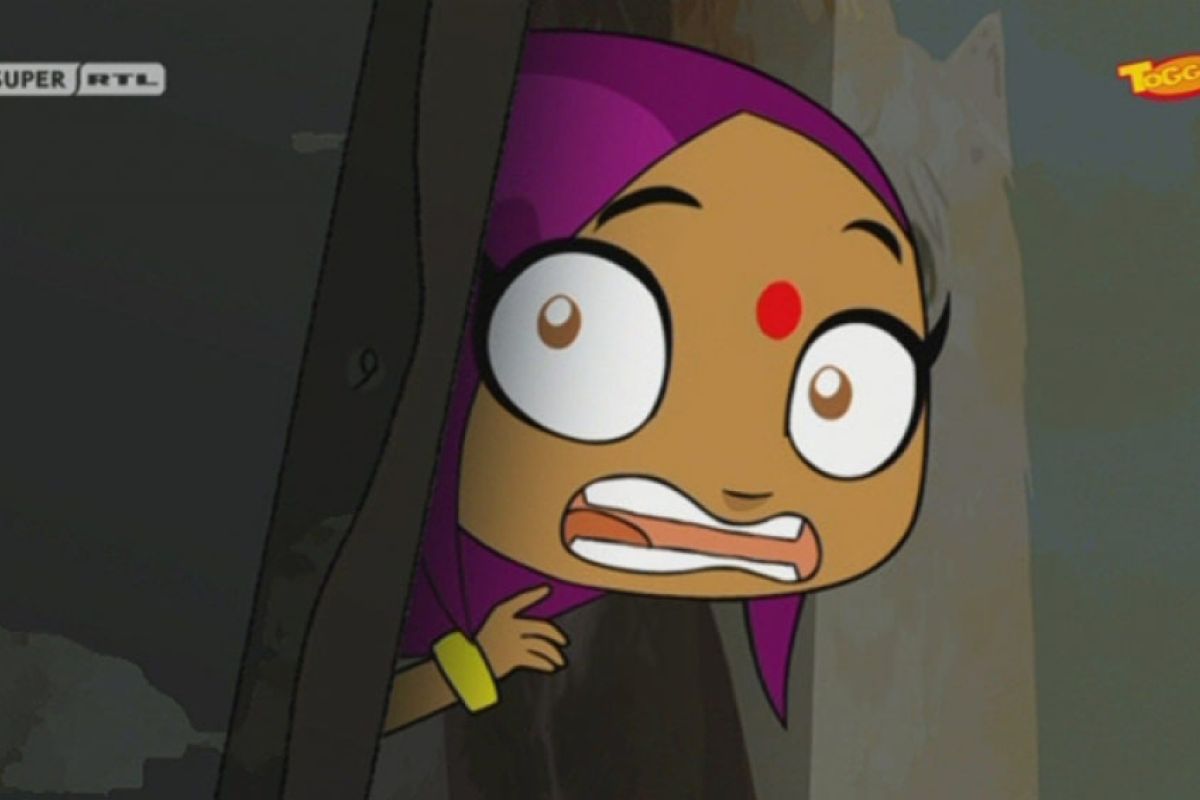 dd5427ce864bb9a692d80d44f7df803c XL 75f9f3fe