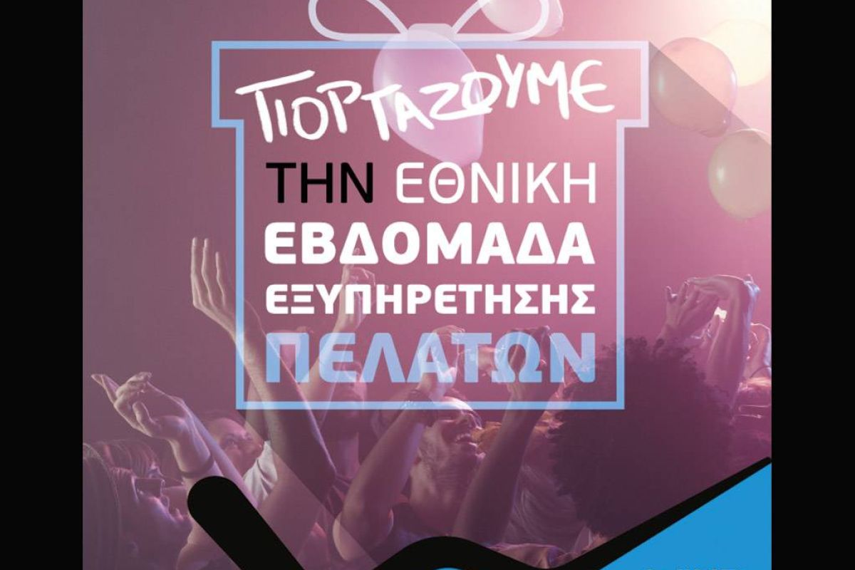 dd8025f7b1e90df3e63ab65bc0120833 XL 7552c9f1