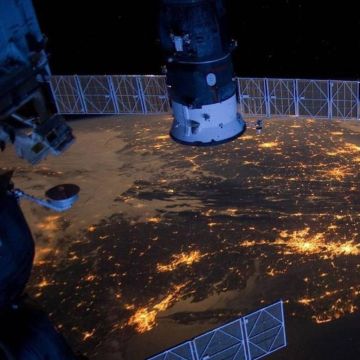 Ύψους 14,8 δισ. ευρώ το διαστημικό πρόγραμμα της Ευρωπαϊκής Ένωσης