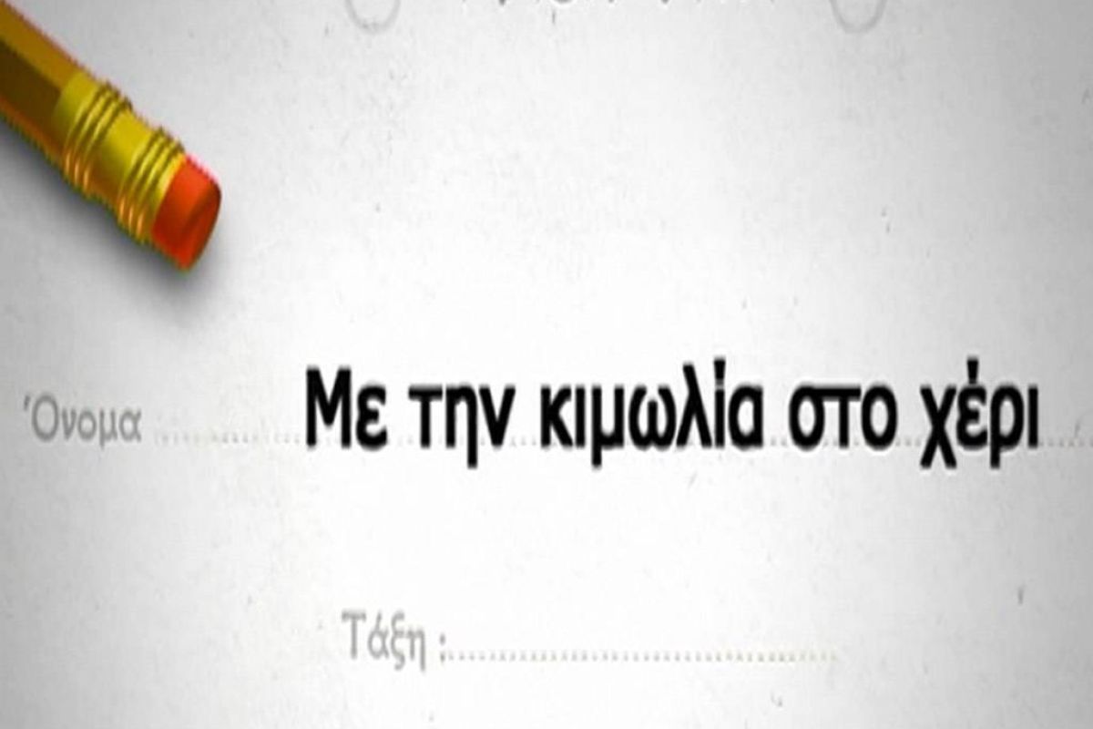 e08c2c09f558b17451c07d2343ac9cb5 XL 751566e8