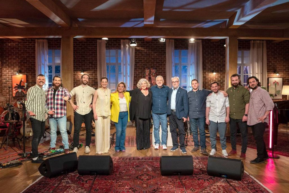 e2391879379efd7b714aee4233f8f8ca XL 75233cf2