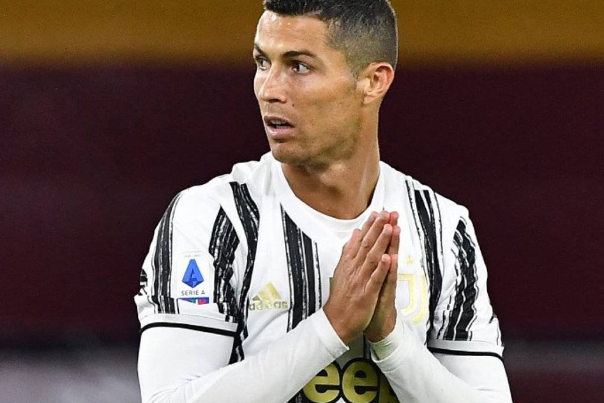 e544affc98dfac0373f58b7ae00232de XL 7577d3ce