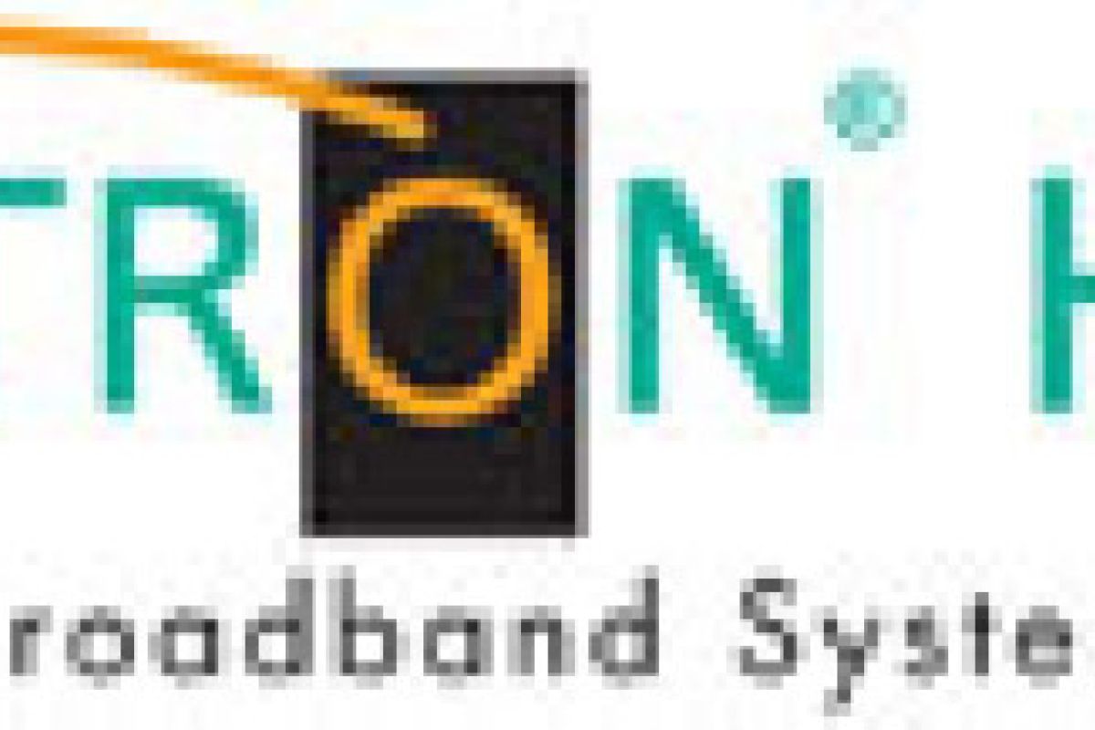 e64e9a27431154816de3f19e73354128 XL 7572877c