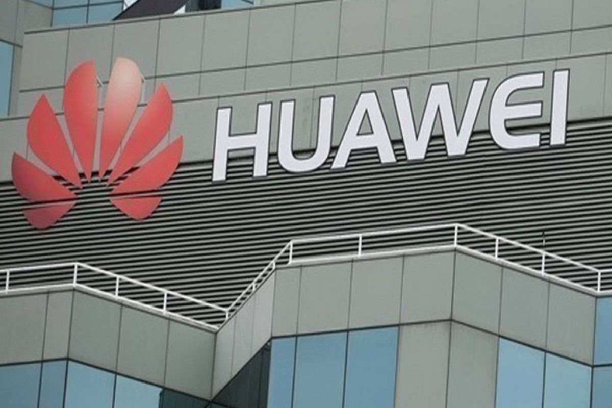 e6a436db99f9095dce9636c90d51bcac XL 75ee6322