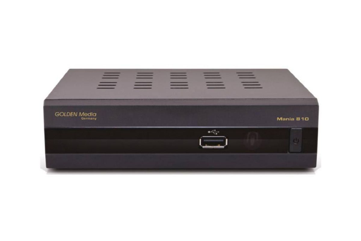 e76053471ea880ee954340bd59d65d36 XL 7583aecb