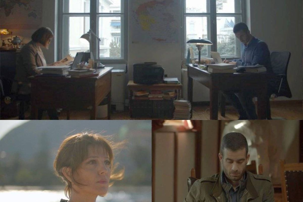 e88f532b5fa744a4b0e4ccba129889a9 XL 75655e71