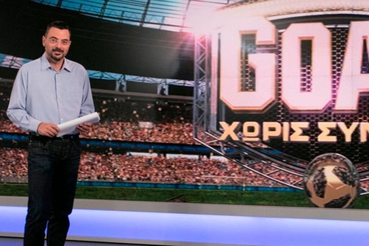 e918bc4964e2677564448f04ebc44f4e XL 75fd7ff7