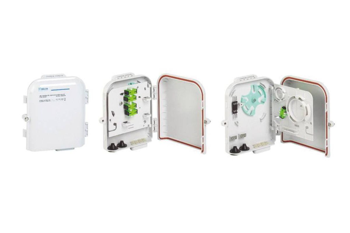 eac389ab87242075cbeeb1e97021ed92 XL 75255573