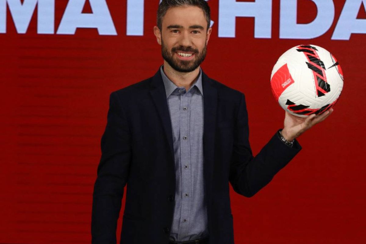 eb58909179256e036135d0276c3faf45 XL 750ce107