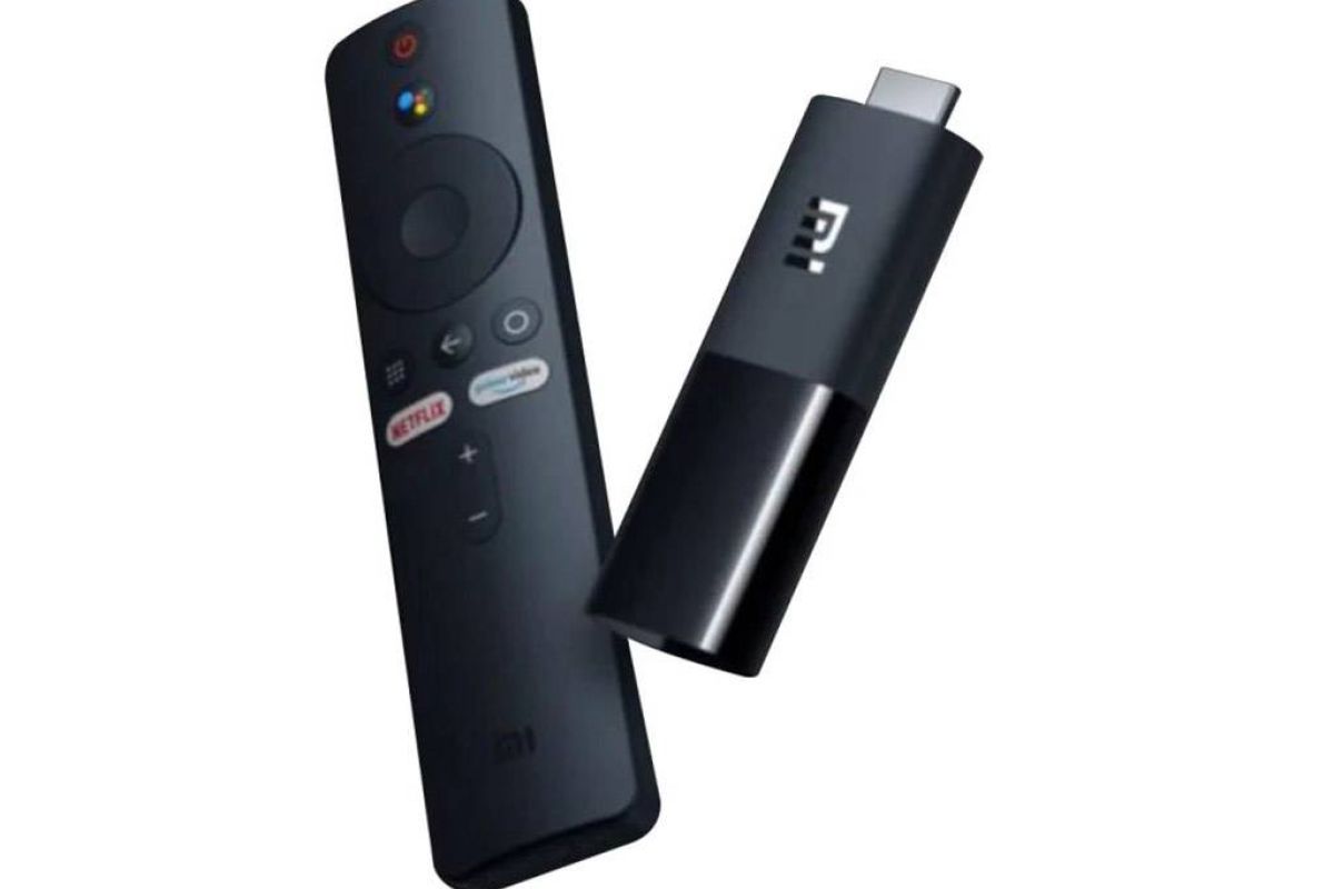 ec3960e516cbb7141094c63fbb9797b1 XL 75761e48