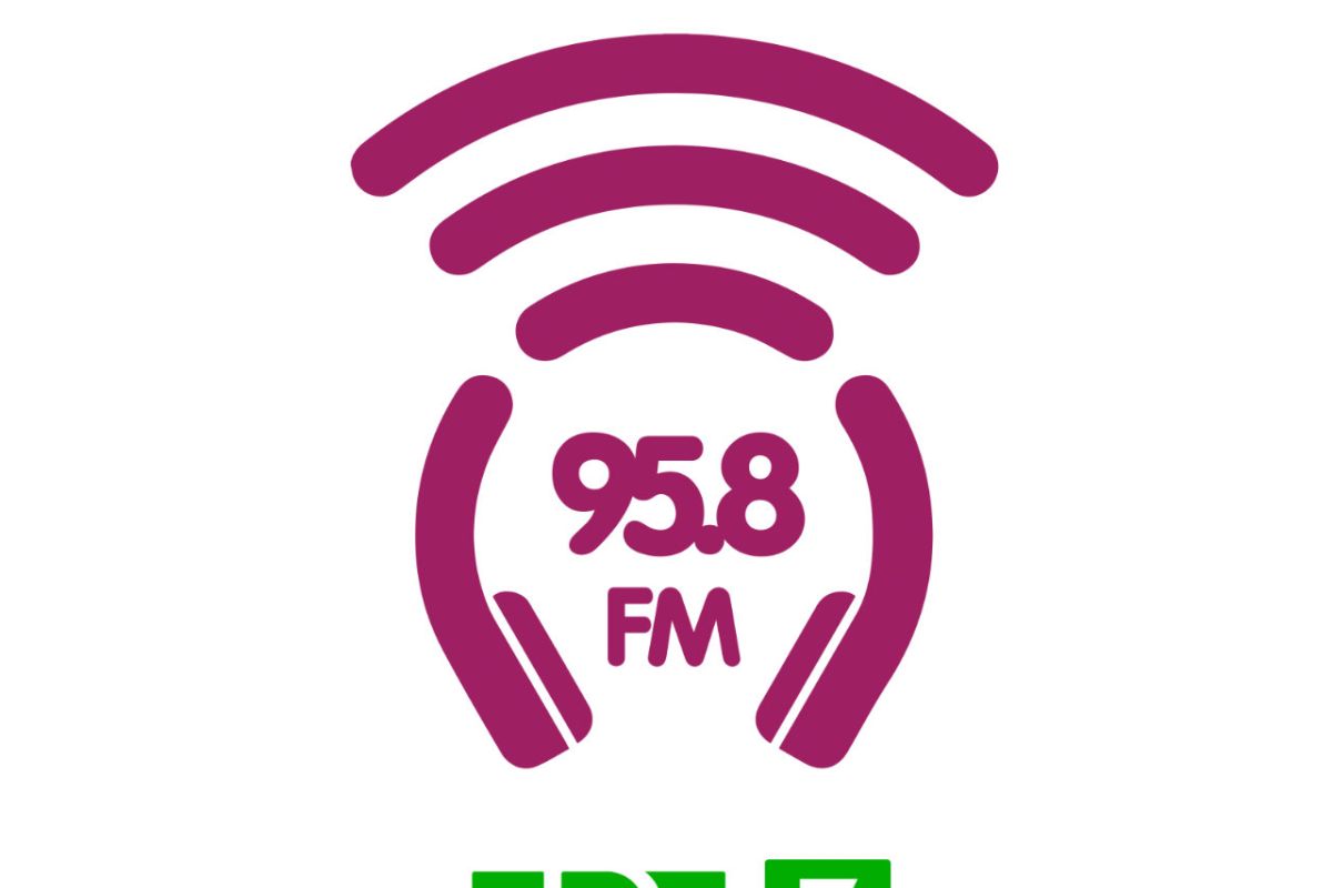 ert3 958 75a8b74b