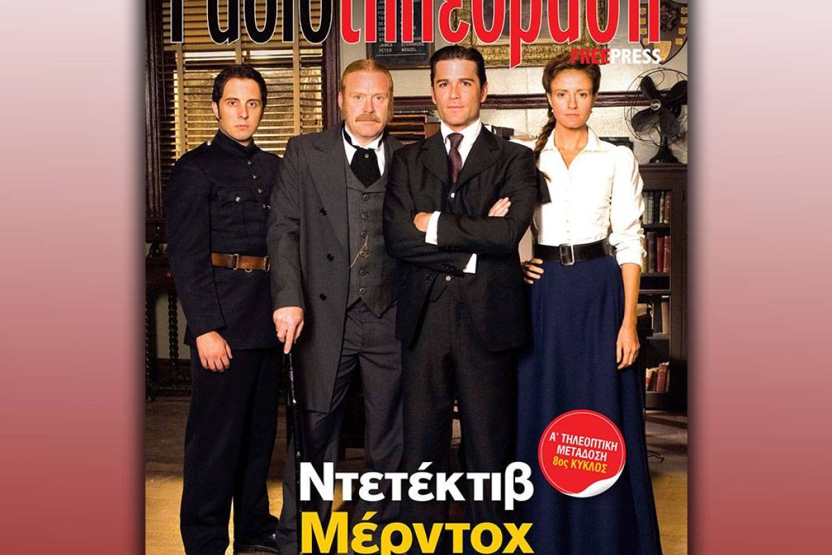 f1196e75acd72569068ed7bf8071e498 XL 75890716