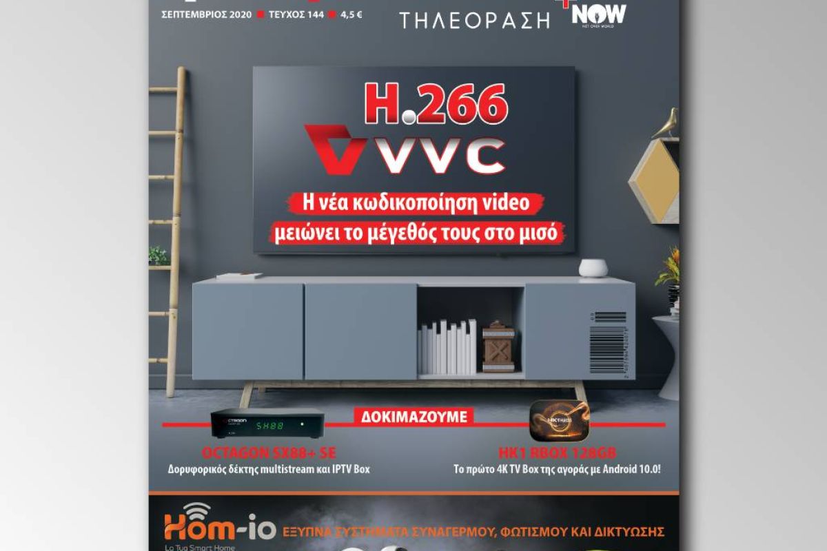 f31a874e4463558c7b76baf32507f3d4 XL 75a0e8f5