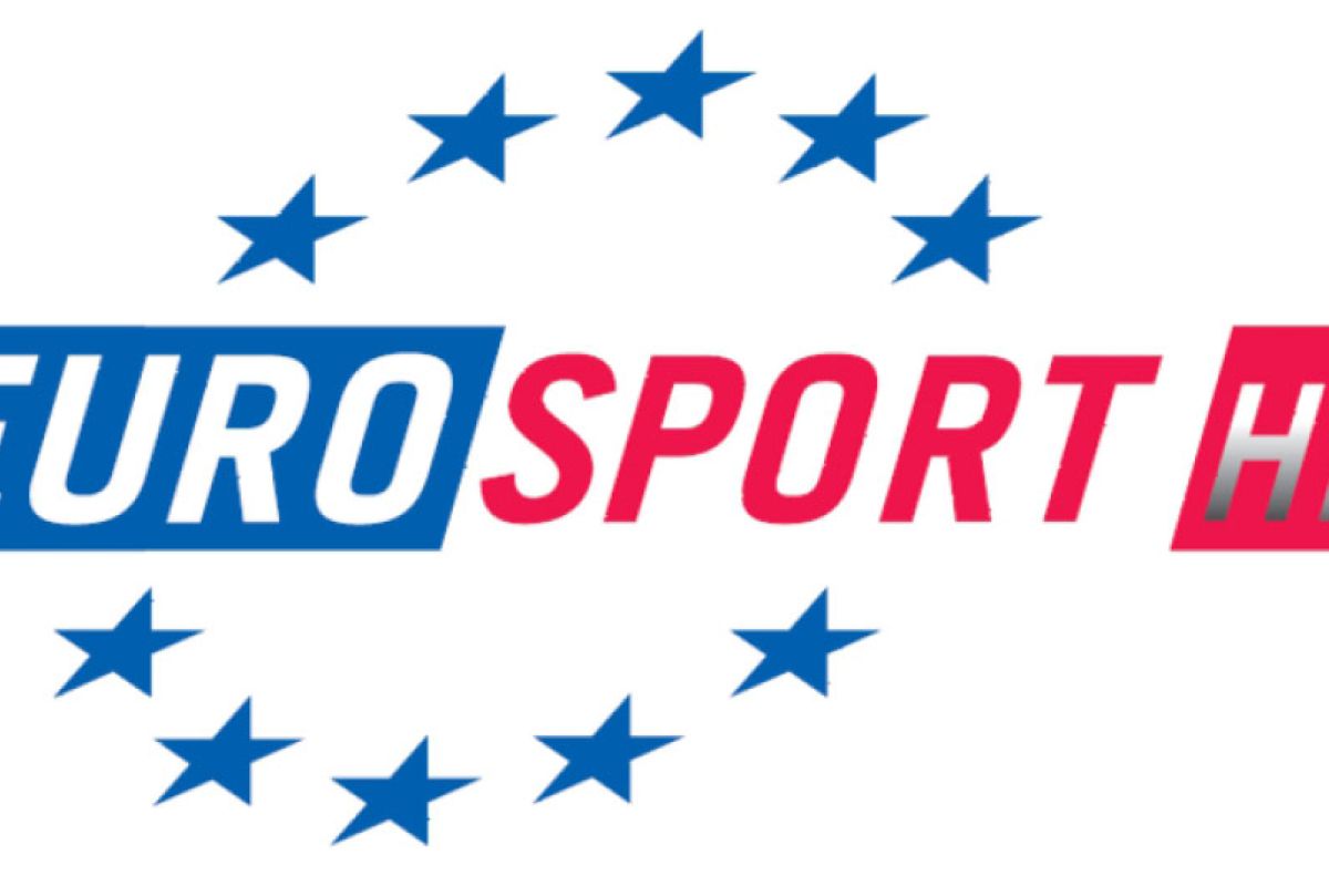 f4f22cc30678ed543fb0cf0f0573c909 XL 7586266a