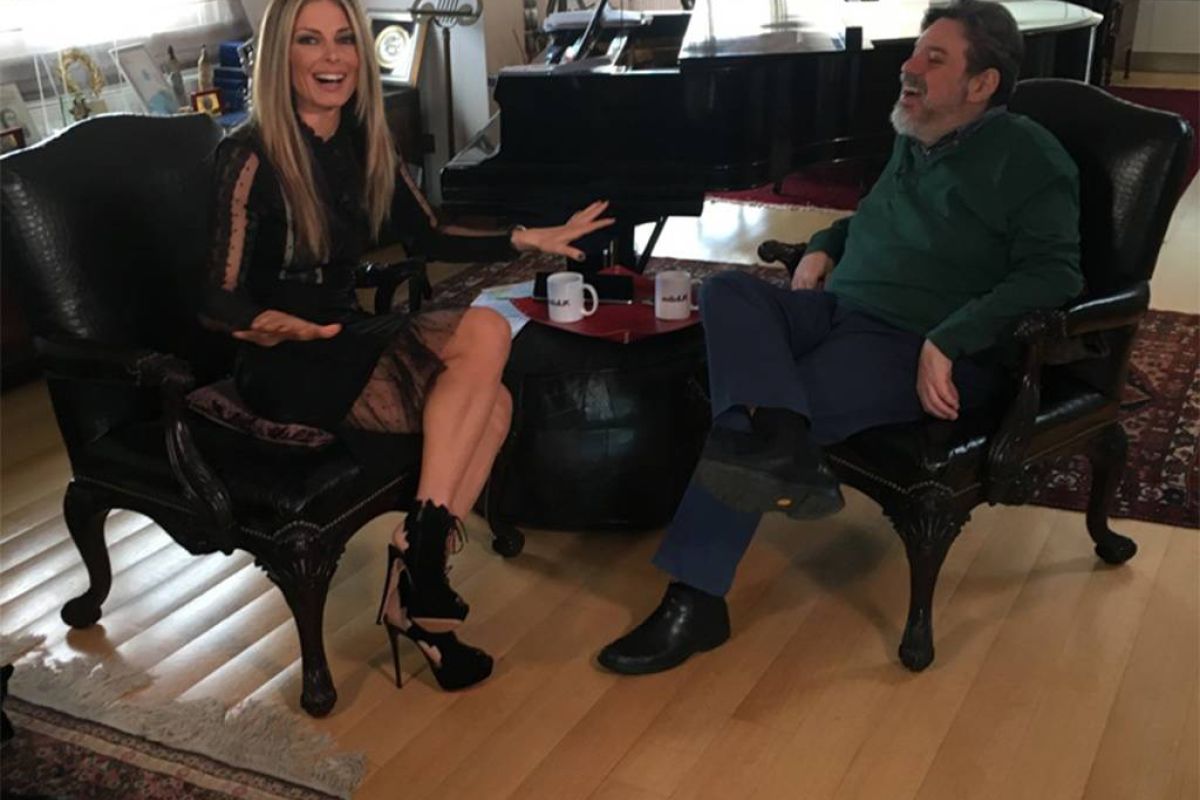 f5a11cdaf0771d4d5cdce3cf1bfa9979 XL 75d04aa4