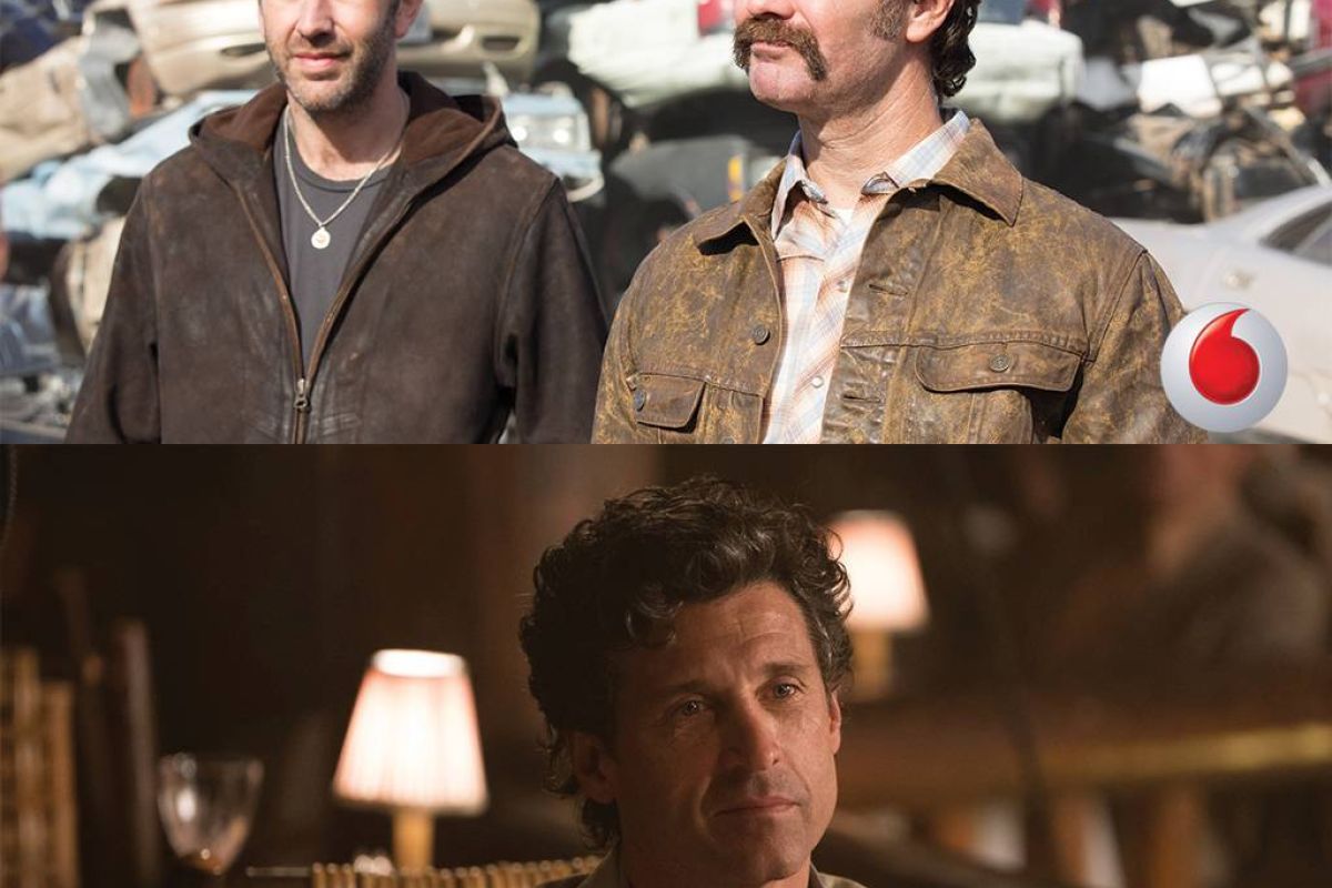 f86a282ff60fa4627c6ad99b61f76def XL 759c2a91