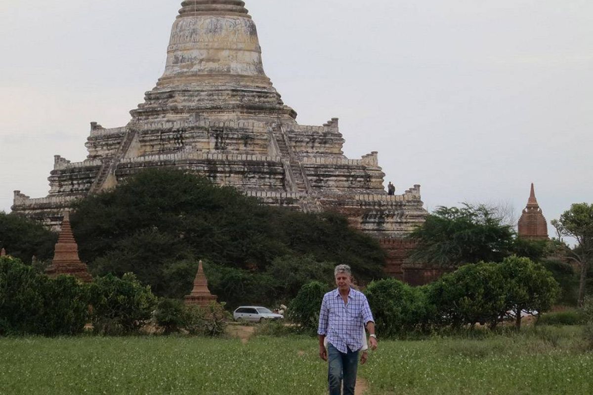 f918547cc203b865ae8fed1570bfd0d9 XL 75fdc771