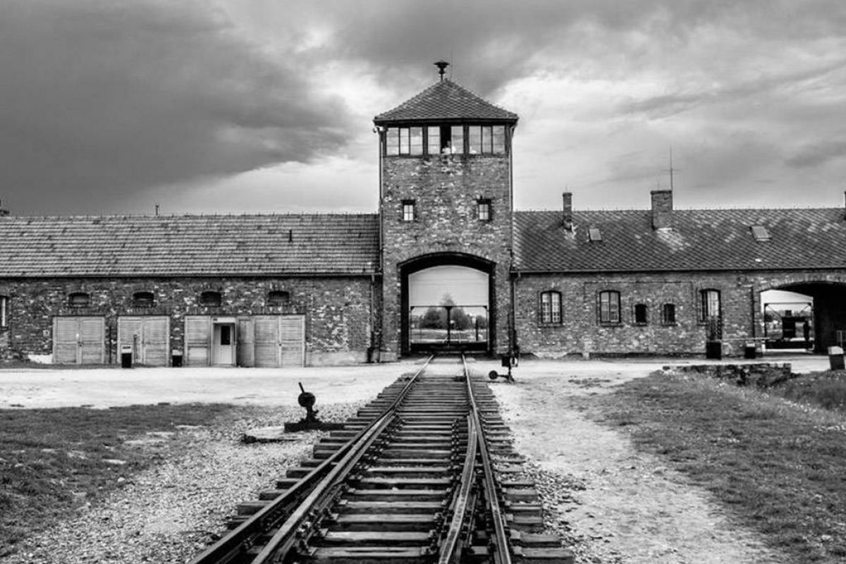 fa7405721a935dec453784fdf7221491 XL 75ec0630