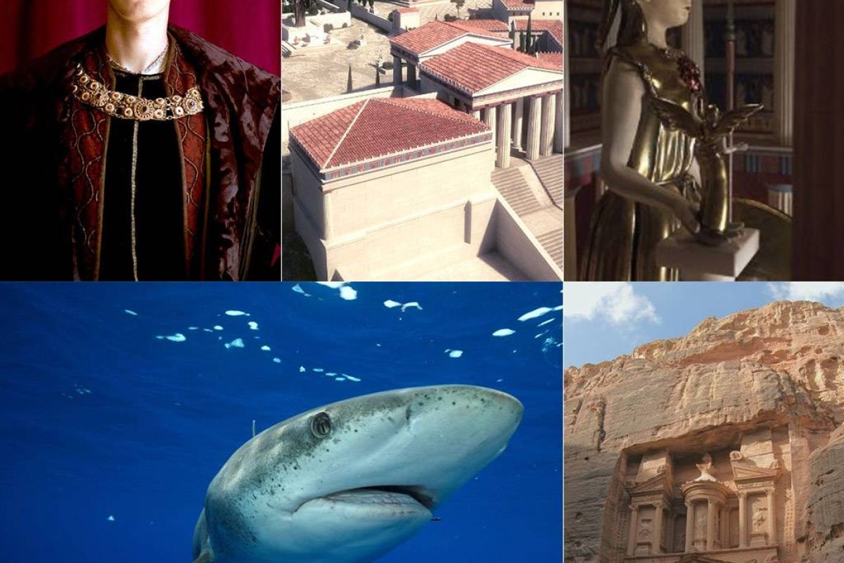 fd64001f07bff6e6aa16ccaab995928e XL 75ffb9a1